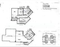 Summerdale (D22), Condominium #552910821